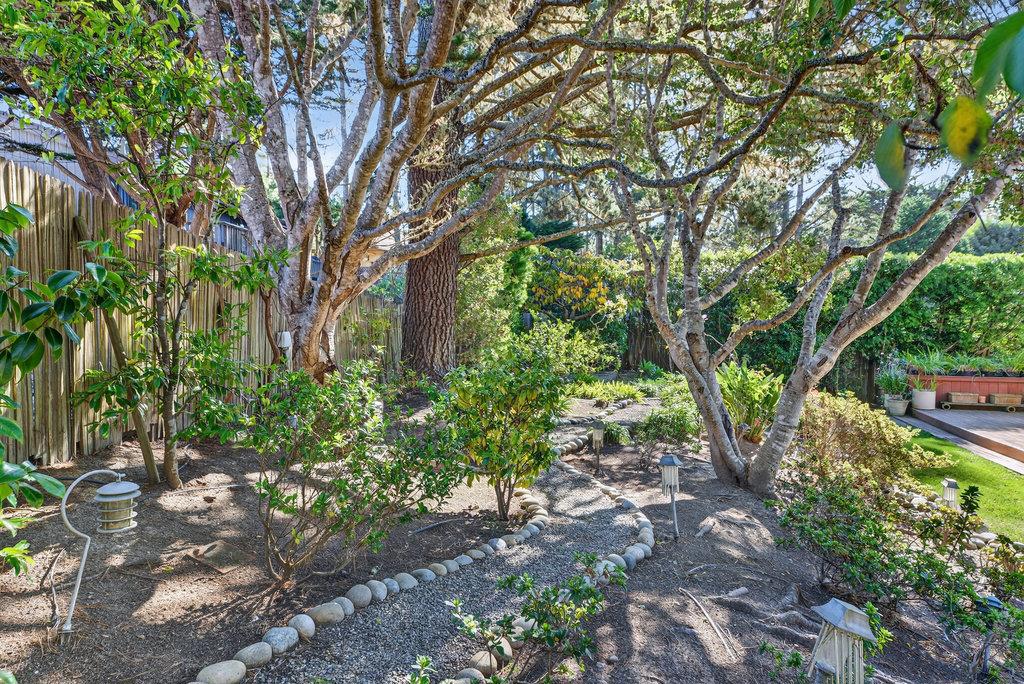 4051 Los Altos Drive Property Photo 57