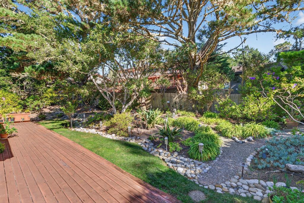 4051 Los Altos Drive Property Photo 58