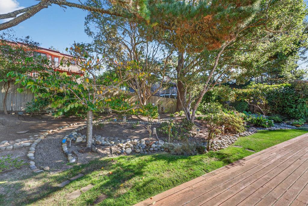 4051 Los Altos Drive Property Photo 59