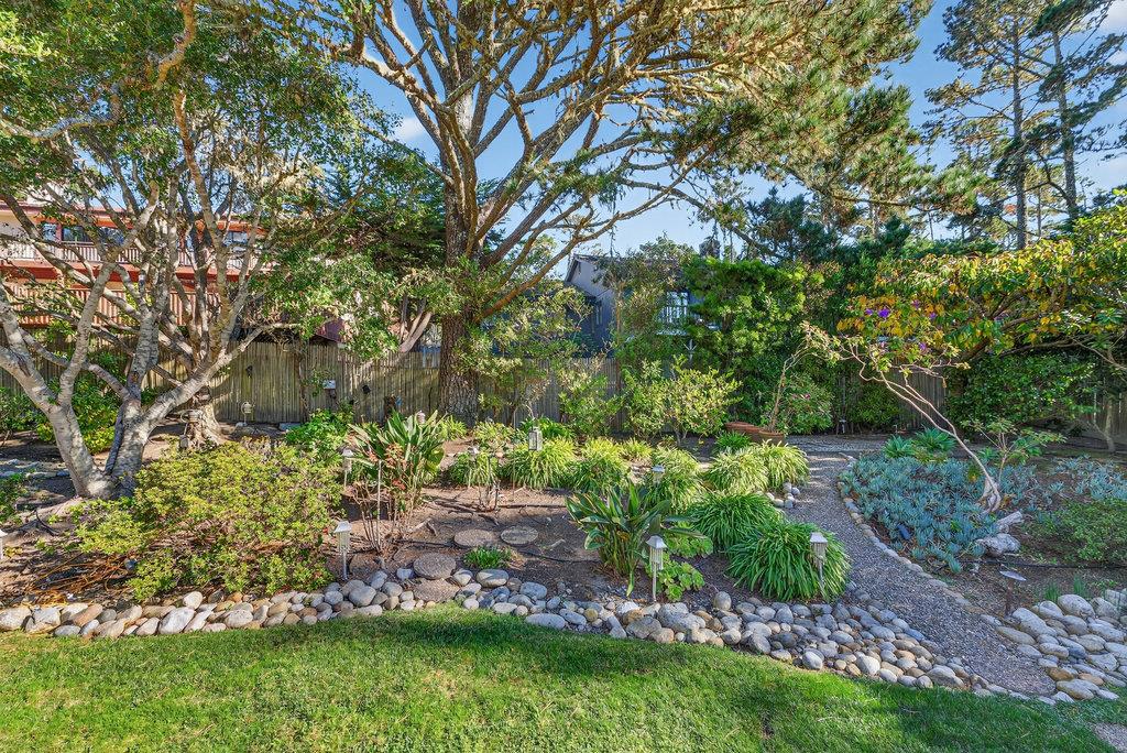 4051 Los Altos Drive Property Photo 60