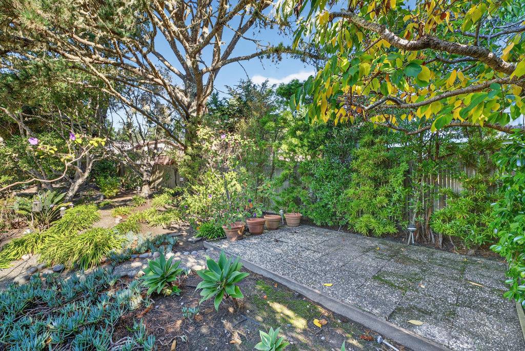 4051 Los Altos Drive Property Photo 61
