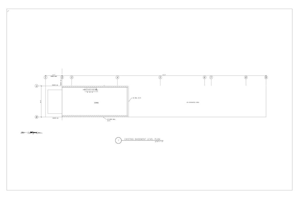 556 Broadway Property Photo 3