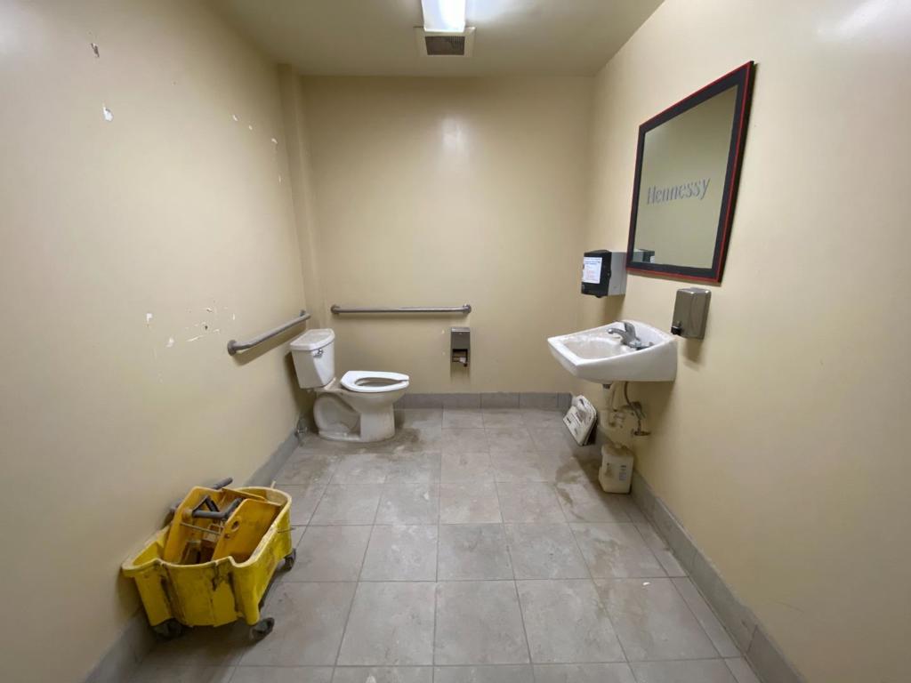 556 Broadway Property Photo 6