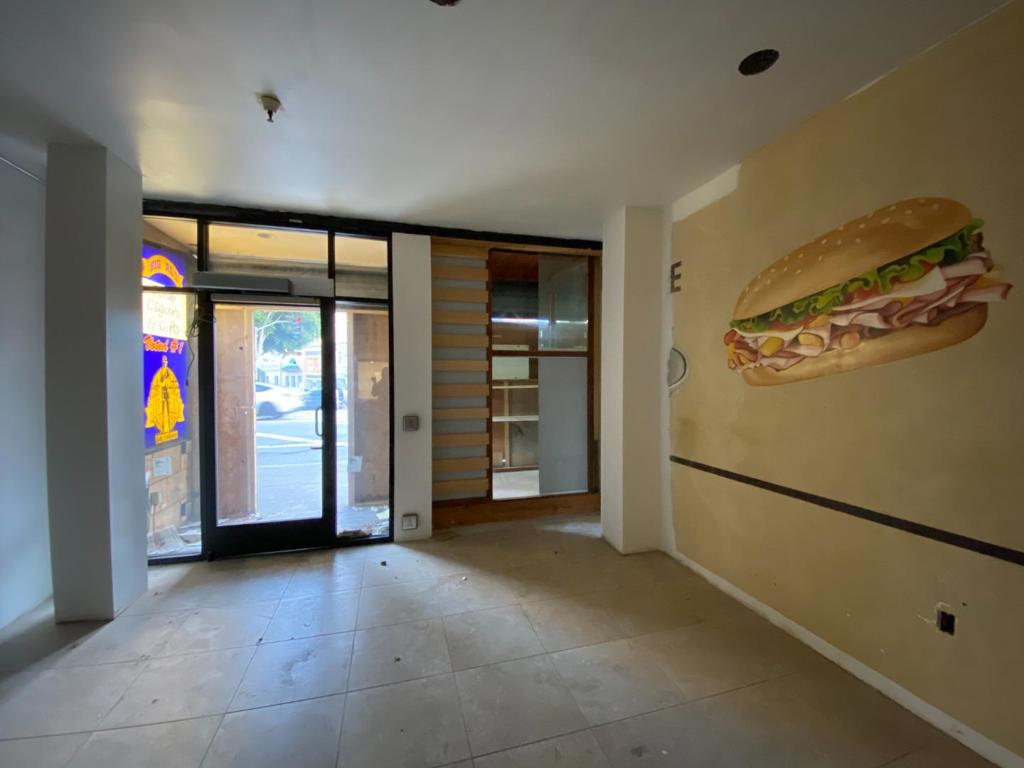 556 Broadway Property Photo 7