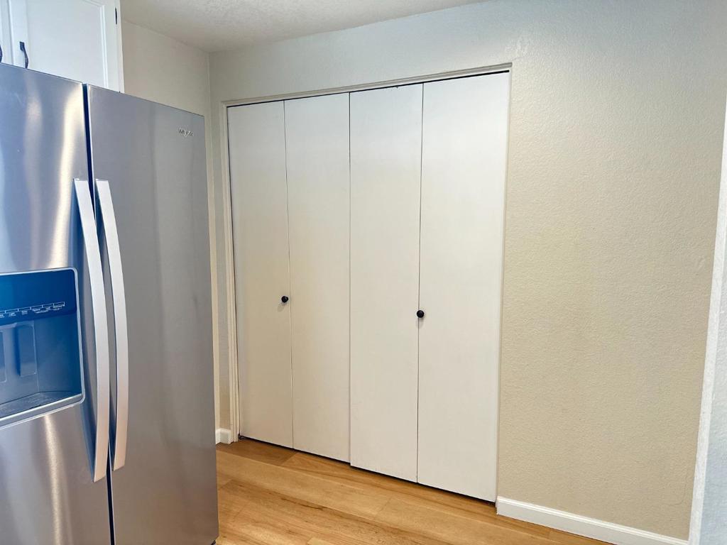 2175 Summerton Drive Property Photo 9