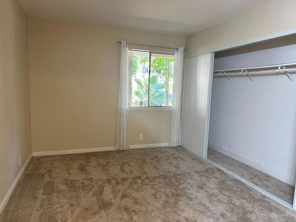 2175 Summerton Drive Property Photo 10