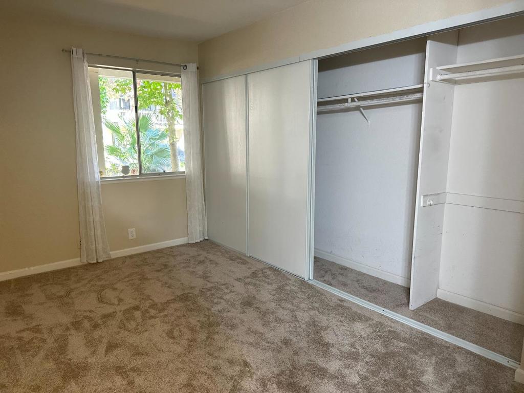 2175 Summerton Drive Property Photo 11