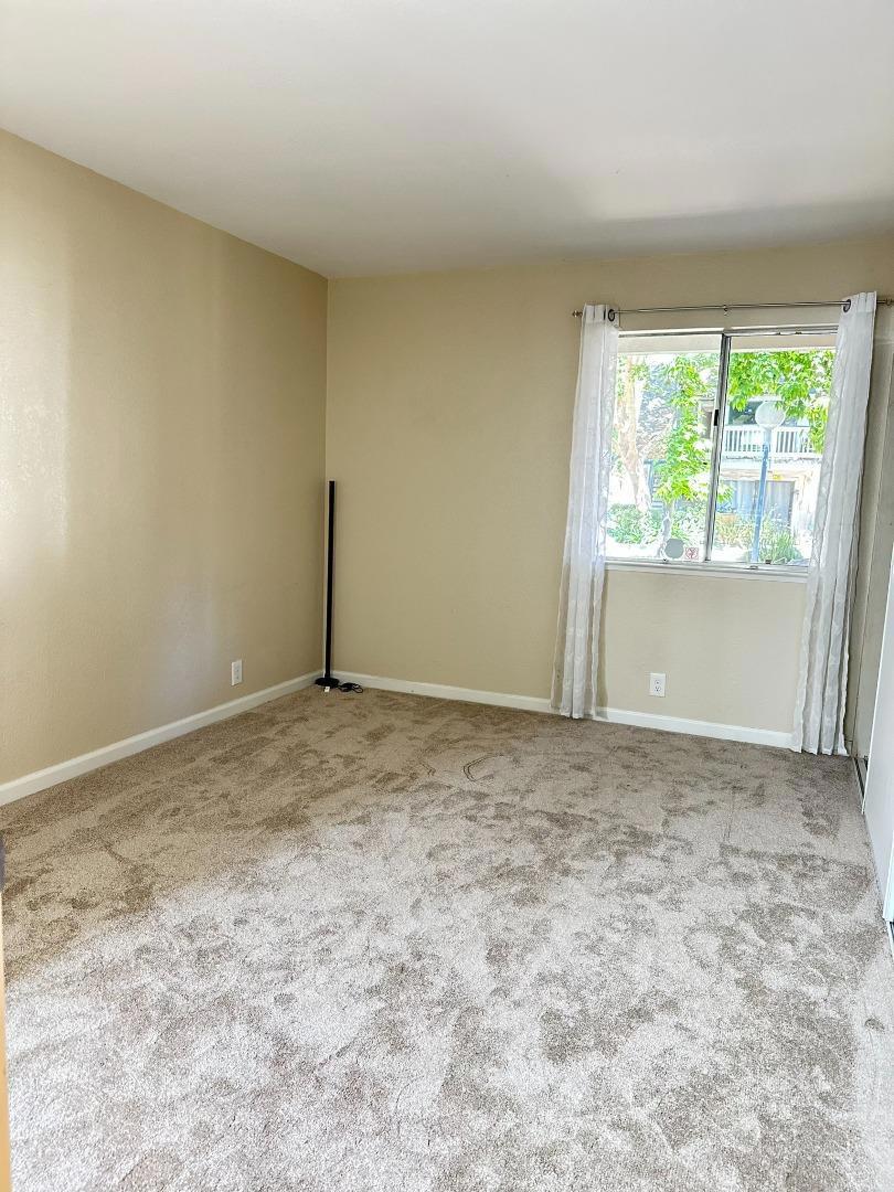 2175 Summerton Drive Property Photo 12