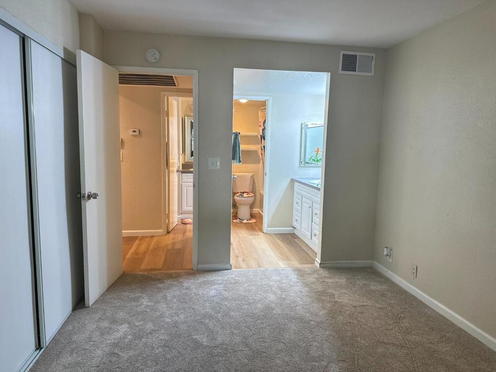 2175 Summerton Drive Property Photo 13