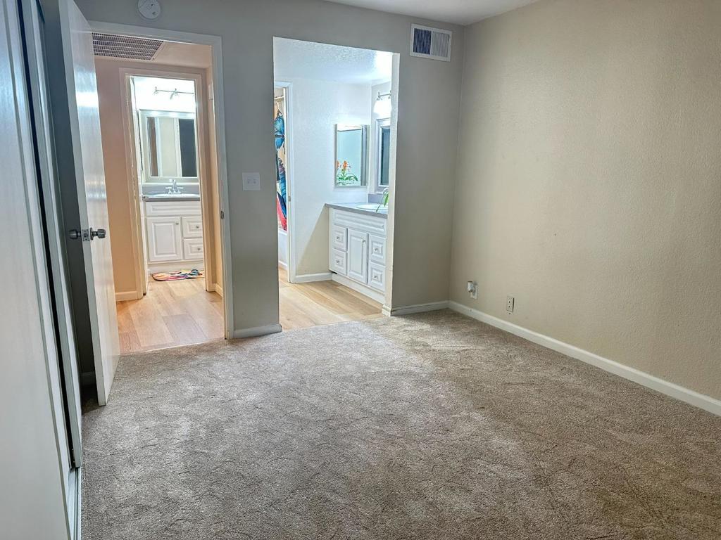 2175 Summerton Drive Property Photo 14