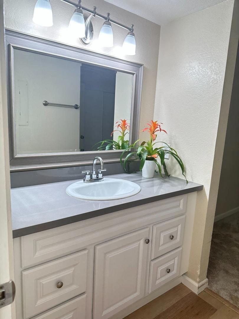 2175 Summerton Drive Property Photo 16