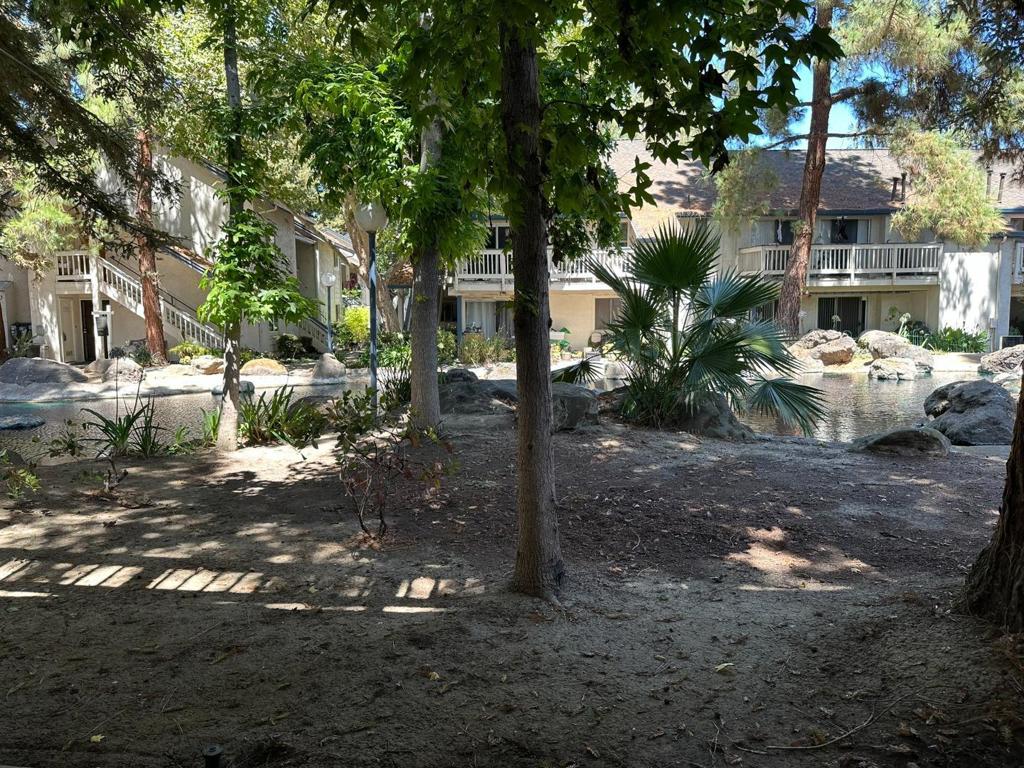 2175 Summerton Drive Property Photo 19