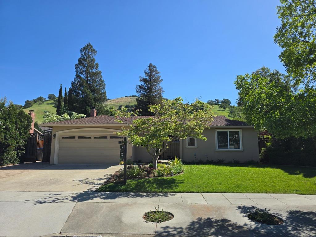 536 Curie Drive Property Photo