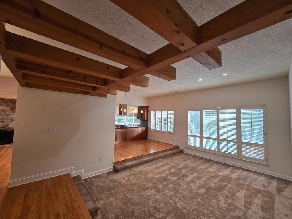 536 Curie Drive Property Photo 12