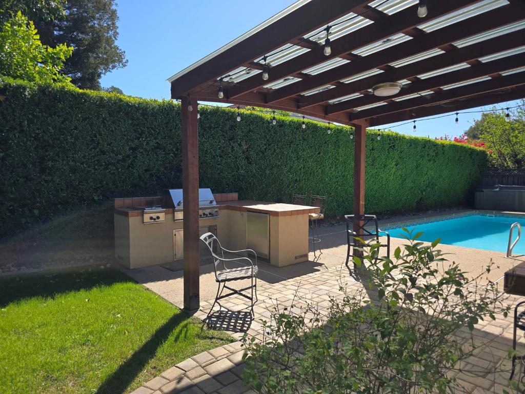 536 Curie Drive Property Photo 13