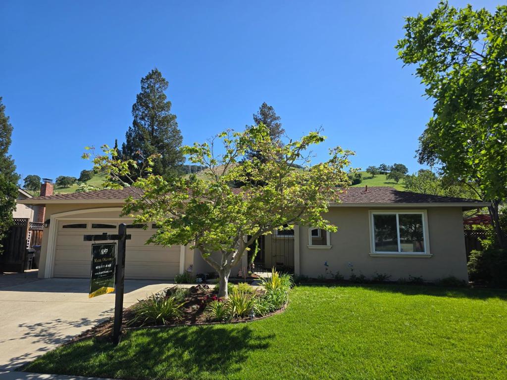 536 Curie Drive Property Photo 16