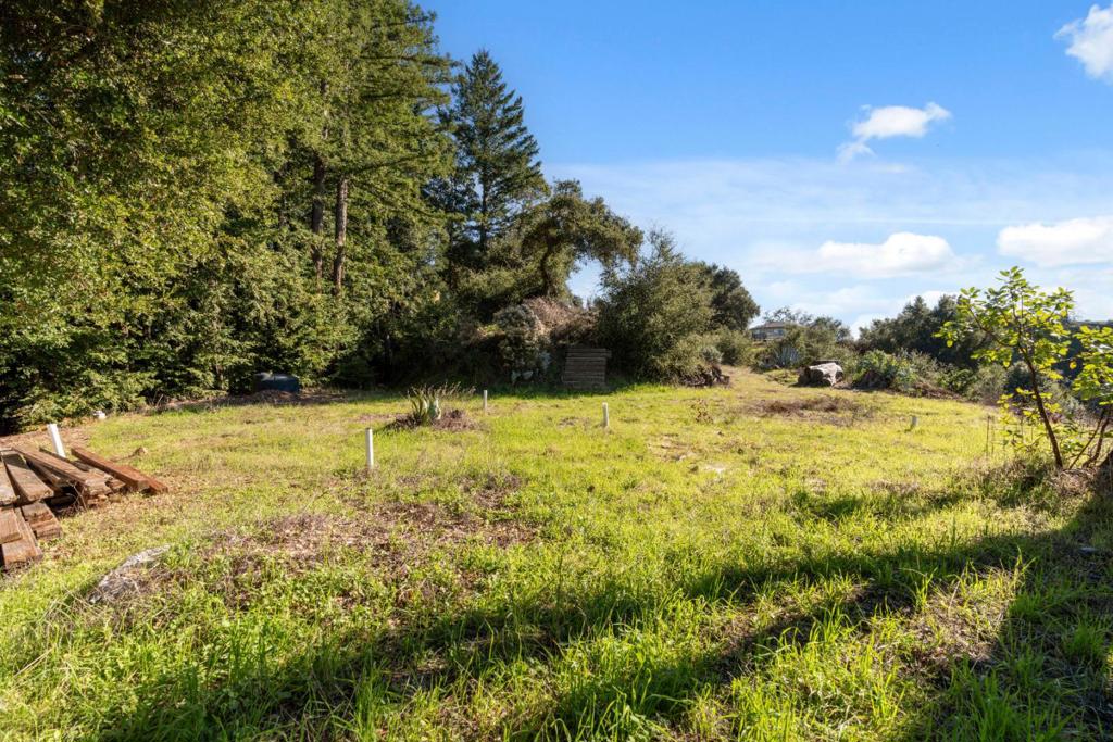 18060 Moonrise Road Property Photo 7