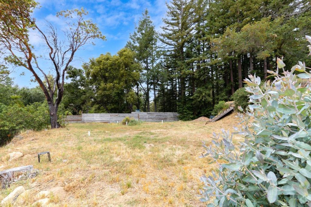 18060 Moonrise Road Property Photo 12