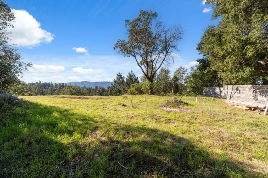 18060 Moonrise Road Property Photo 13