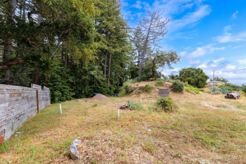 18060 Moonrise Road Property Photo 18