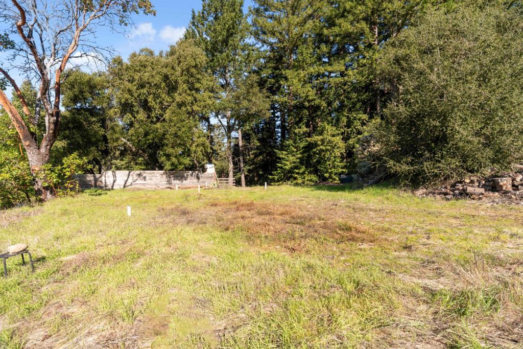 18060 Moonrise Road Property Photo 19