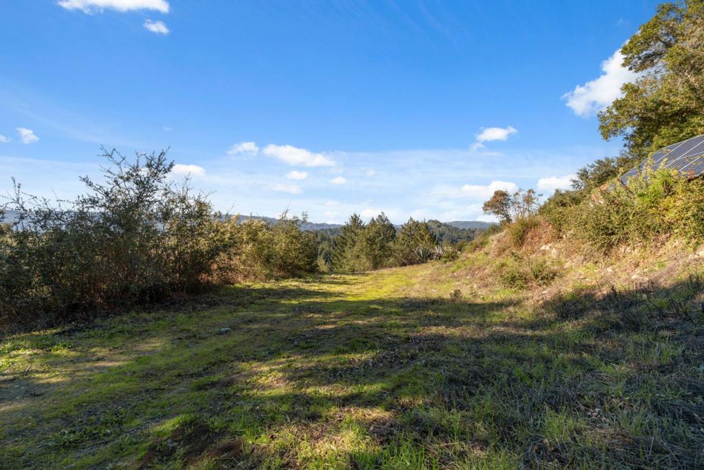 18060 Moonrise Road Property Photo 20