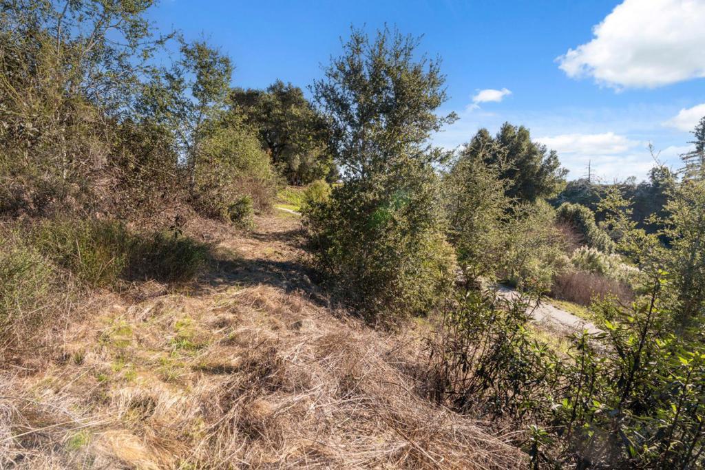 18060 Moonrise Road Property Photo 23