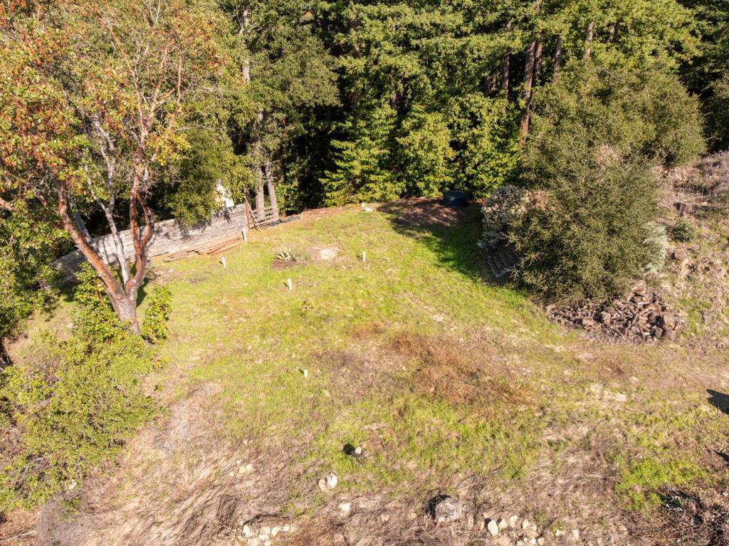 18060 Moonrise Road Property Photo 26