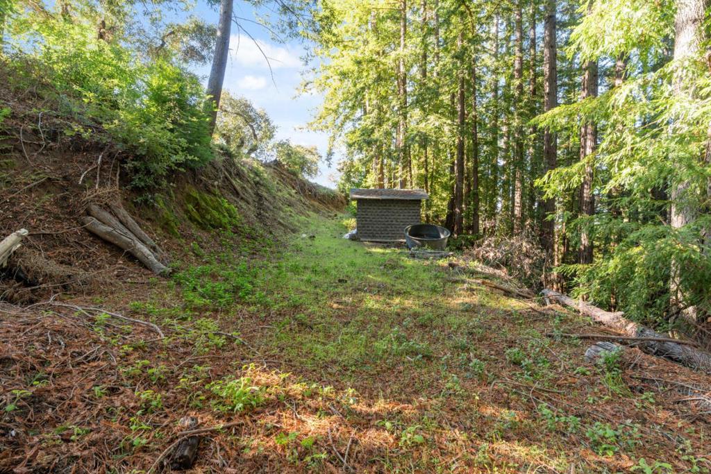 18060 Moonrise Road Property Photo 28