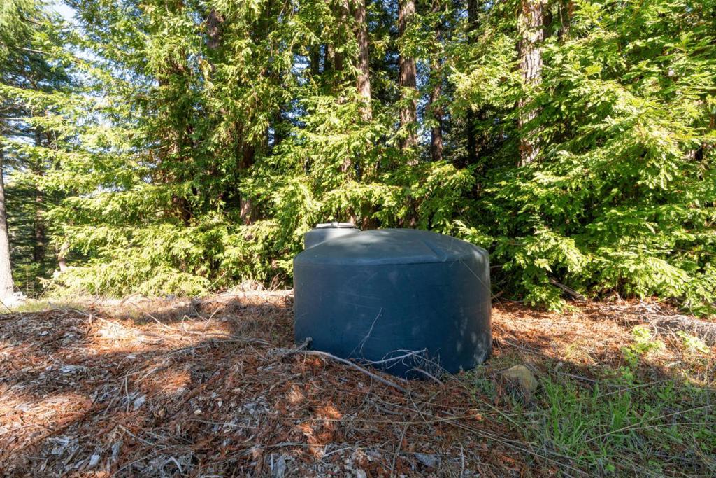 18060 Moonrise Road Property Photo 29