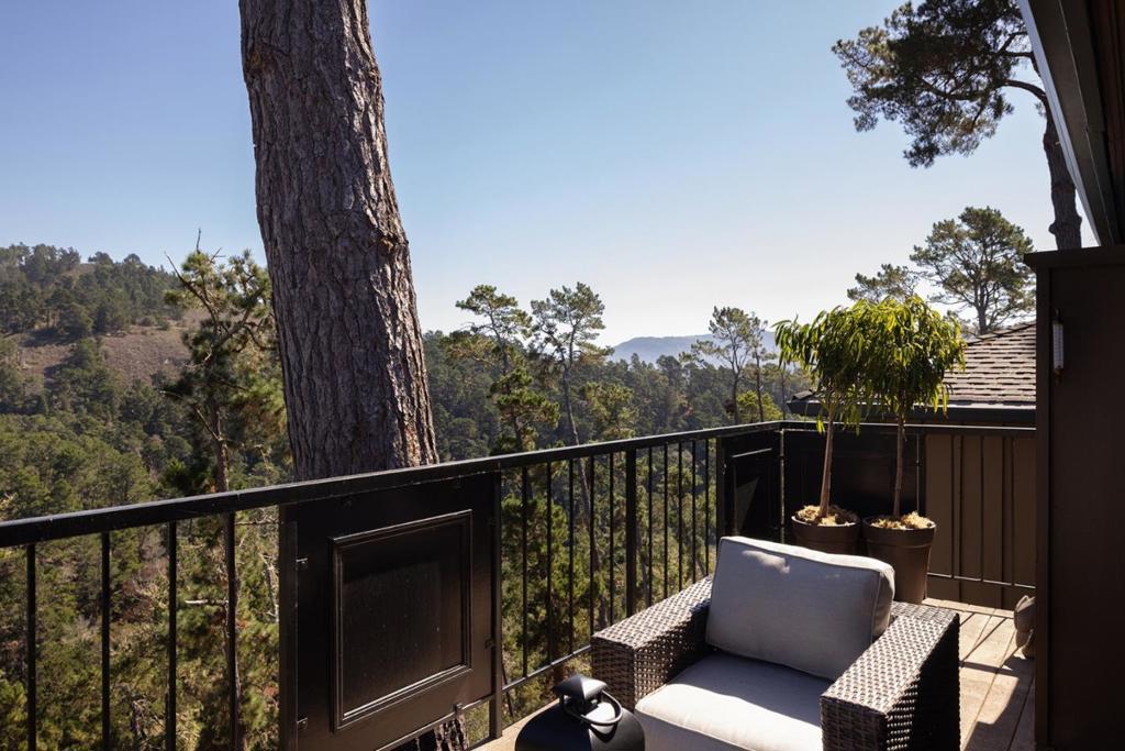 261 Del Mesa Carmel Property Photo 2