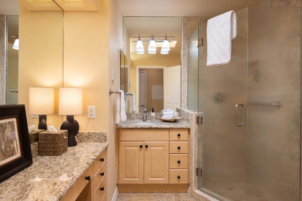 261 Del Mesa Carmel Property Photo 12