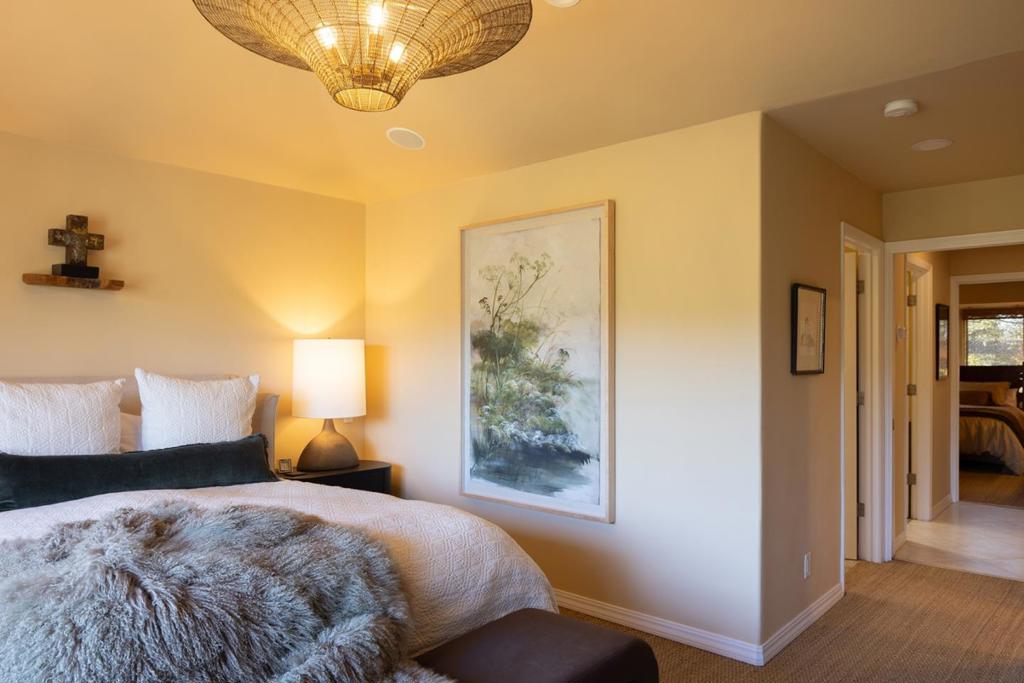 261 Del Mesa Carmel Property Photo 14