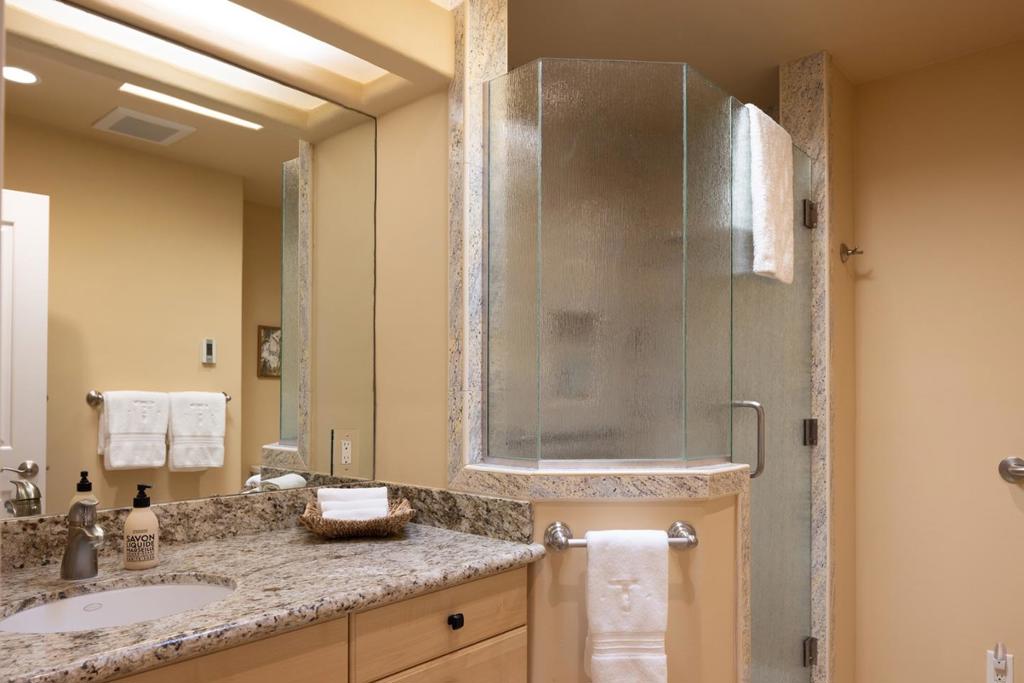 261 Del Mesa Carmel Property Photo 15