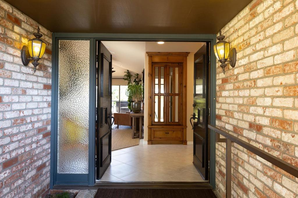 261 Del Mesa Carmel Property Photo 17