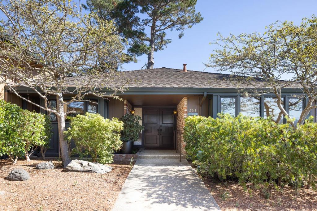 261 Del Mesa Carmel Property Photo 18