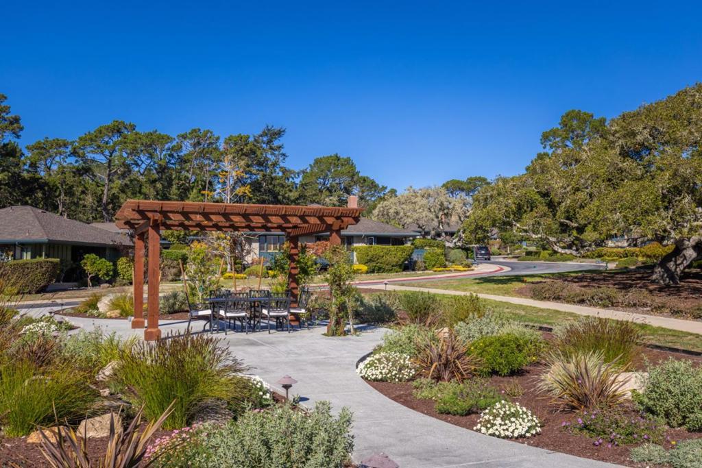 261 Del Mesa Carmel Property Photo 35