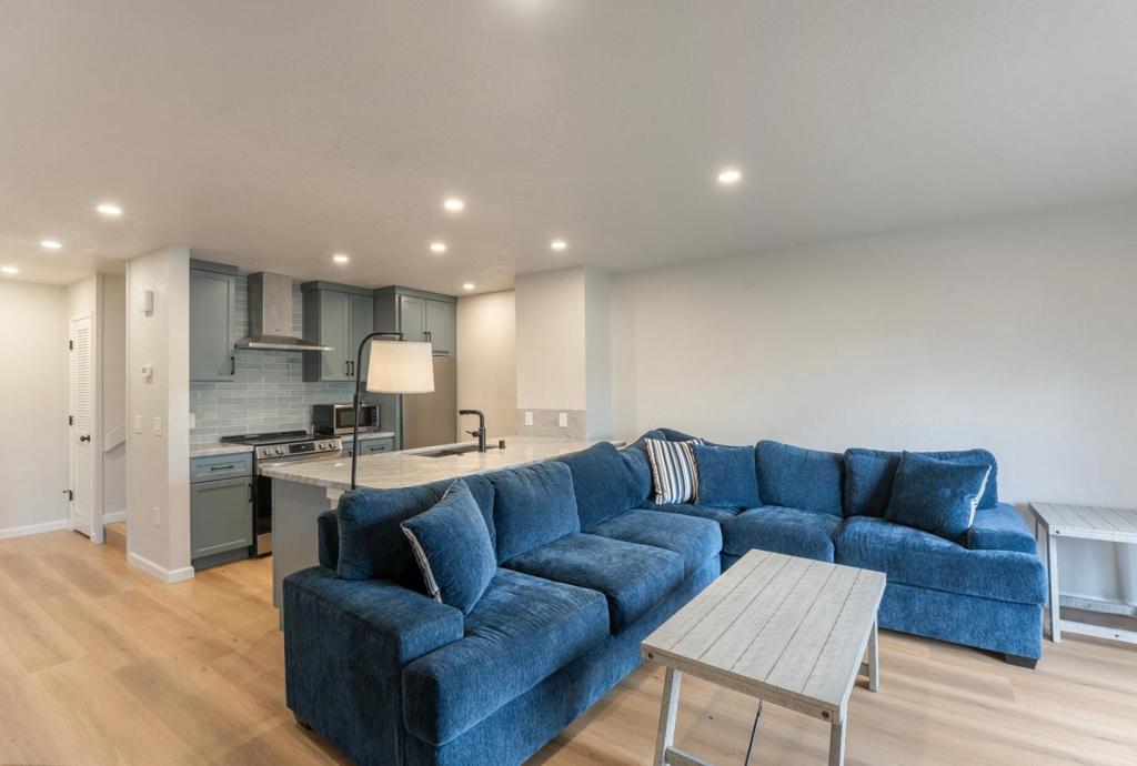 504 Ocean Avenue 2 Property Photo 1