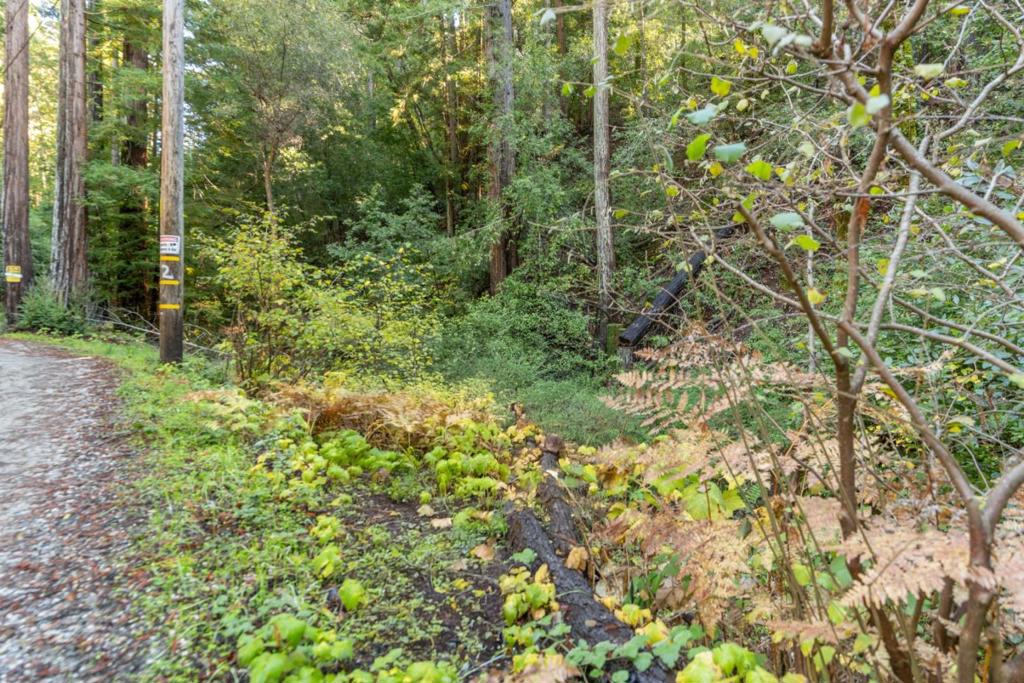 4 Old Mill Avenue Property Photo 1