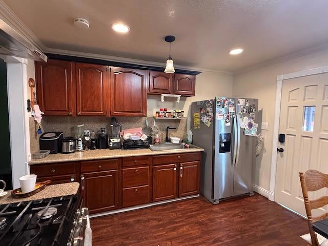 10170 Meadow Lane Property Photo 3