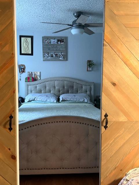 10170 Meadow Lane Property Photo 4