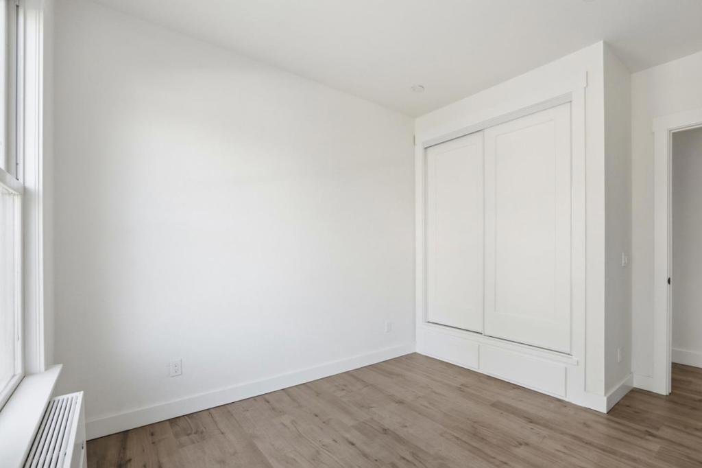 140 E Reed Street 4 Property Photo 5