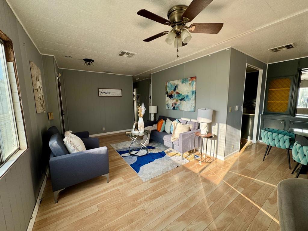 411 Lewis Road 256 Property Photo 5