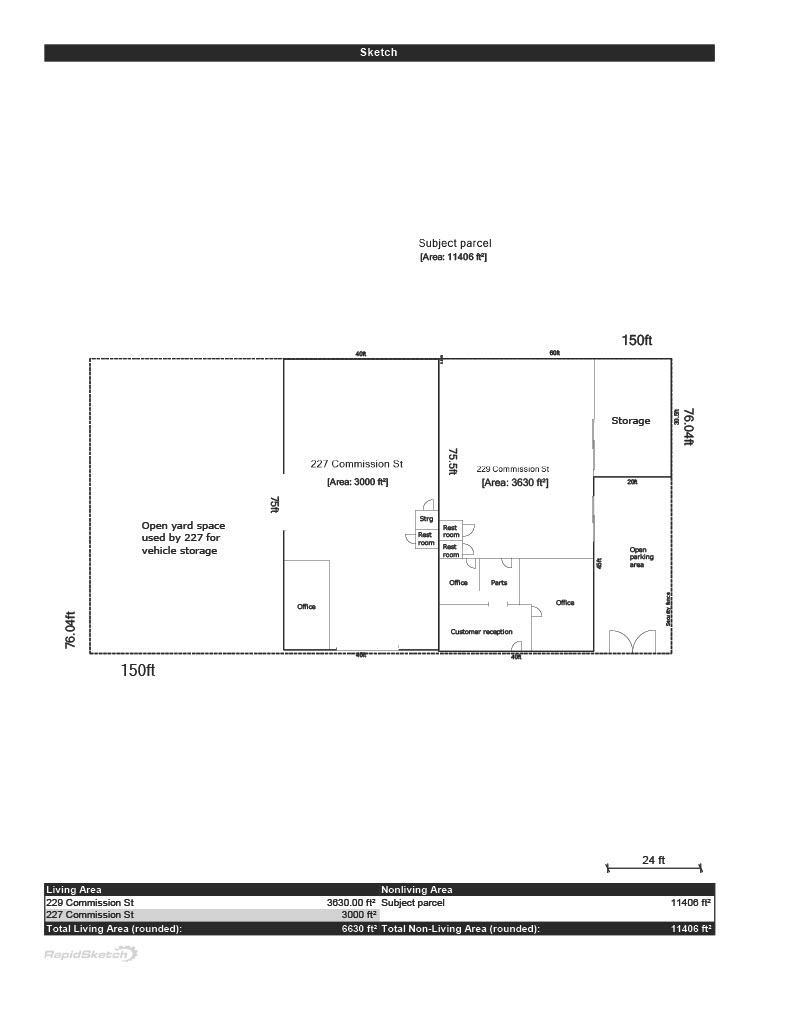 14 Front Street 16 Property Photo 38