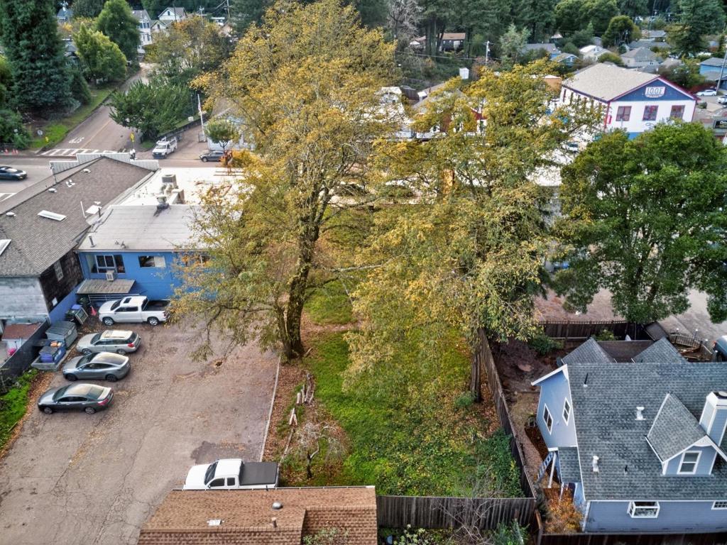 13080 Highway 9 Property Photo 5