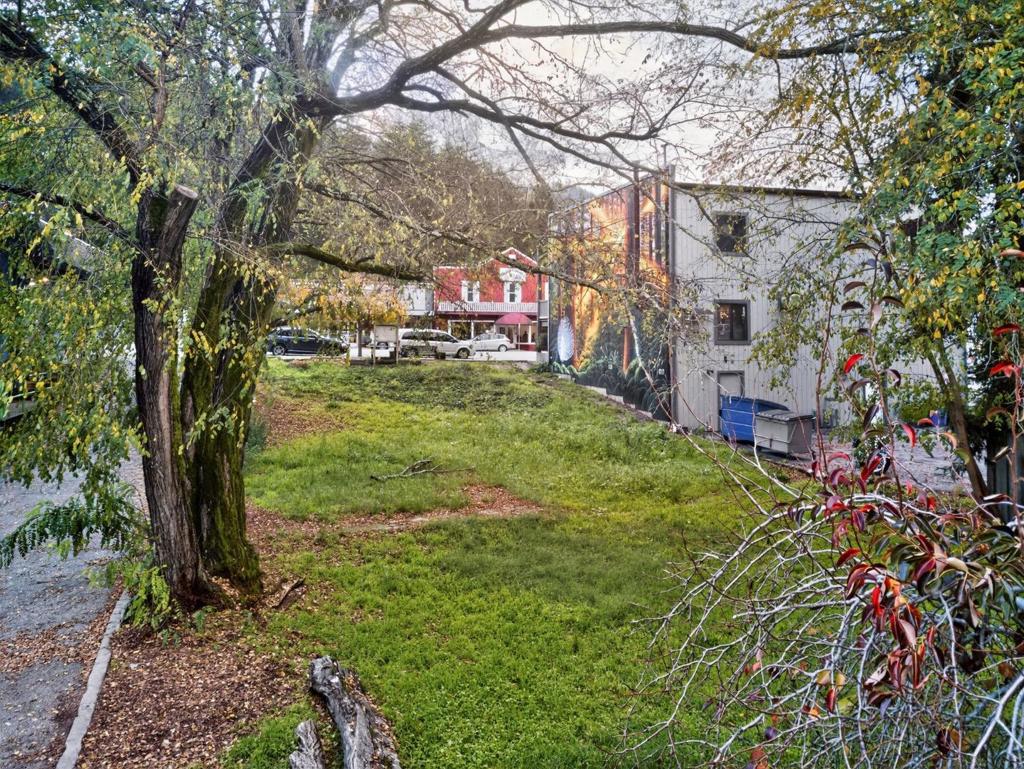 13080 Highway 9 Property Photo 7