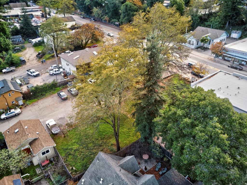 13080 Highway 9 Property Photo 9