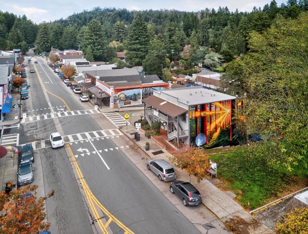 13080 Highway 9 Property Photo 12