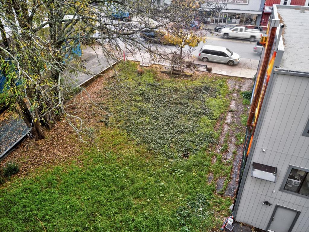 13080 Highway 9 Property Photo 13