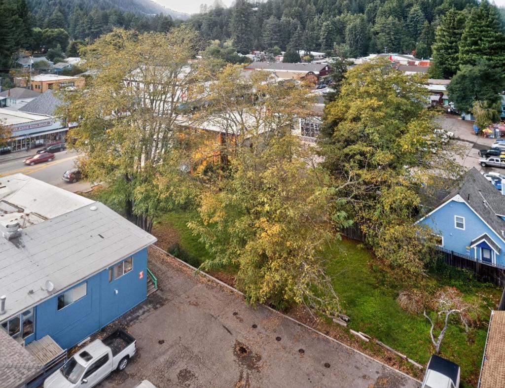 13080 Highway 9 Property Photo 15